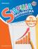 Siapuja (Siap Ujian Akhir) Matematika Jilid 1 untuk SMP/MTs Kelas VII